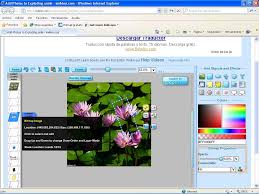Our goal is to help people build meaningful relationships. Imikimi 0 5 1 Download Fur Pc Kostenlos