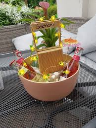 Geburtstagsgeschenk Fur Frauen Sektbar Beachbar Last Minute Geschenkidee Geburtstagsgeschenk Sektbar Geburtstagsgeschenk Frau Geburtstagsgeschenk