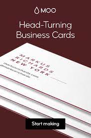 Luxury Business Cards Extra Thick Premium Business Cards Luxe Business Cards Thick Business Cards Small Business Branding