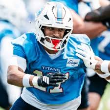 Titans Home | Tennessee Titans - TennesseeTitans.com