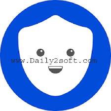 Programa para navegación anónima vpn gratis. Betternet Vpn Premium V4 0 6 B4061 Cracked Apk Latest Free