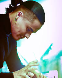 Gabriel Morán (@gabrielmoranmusica) · Instagram 照片和视频