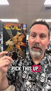 New comic book day highlights for October 1, 2025. Visit your local comic  shop today! #limaohio #comicbooktok #comicbooks #comicshop #comics