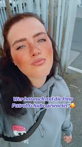 Deichmann Paw Patrol Essen