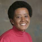 We need to consider our. Conditions Treated And Procedures Performed By Angela Stewart Winterville Nc