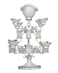 Image result for Sheffield Silver 1960 Imperial