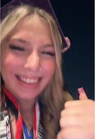 Lw Higgins Graduation