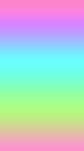 Vsco Aesthetic Rainbows Wallpapers On Wallpaperdog Find the best aesthetic wallpapers on getwallpapers. vsco aesthetic rainbows wallpapers on