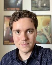 New Horizons for a Practical and Performance-Optimized Solar System Internet