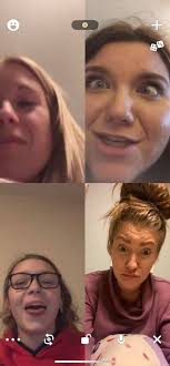 A fun night of laughs with Kristin Key ! Josefa Snider it was fun meeting  you.