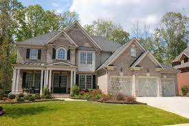 Maybe you would like to learn more about one of these? Atlanta Georgia New Home Builders Custom Built Homes Atlanta Georgia Waterford Homes New Home Builders Home Builders Custom Built Homes