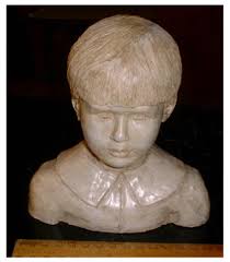 Theodore Macaulay Trevelyan (1906-1911) 584987.1