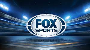 'voltaremos quando as notícias melhorarem. In The Booth Week 8 Fox Sports Youtube