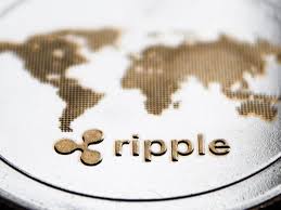 Learn about xrp, crypto trading and more. Eqxmu4g6l5kr M