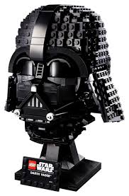 There are now 237,165 members.; Star Wars Themes Official Lego Shop Us