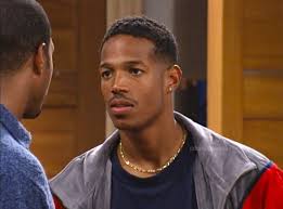 LaShawn Bailey (@punkinpie831)