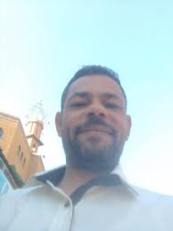 مصادر مصرية: مفاوضات تنفيذ خطة ترامب لن تجري في العريش #العربية_مصر نفت  مصادر مصرية ما ذكرته وسائل إعلام إسرائيلية من أن المفاوضات المقرر عقدها في  مصر خلال الأيام المقبلة، لمناقشة تنفيذ خطة