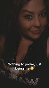 #me #selflovejourney