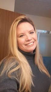 With great sadness, her family announces the sudden loss of **Ruth  DiGiovanni Body**