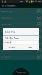 It works with rar ,zip and jar files. Zip Unzip Unrar Apk For Android Apk Download For Android