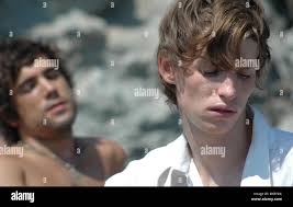 Savage grace hi-res stock photography and images