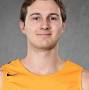 Profile Picture of Jared Perry - Men's Basketball - Concordia St. Paul athletics (@cspbears.com) on Google