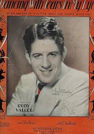 Shop Music (Vintage Sheet Music ... Collections: Art & Collectibles