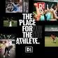 GRAND OPENING D1 AUBURN