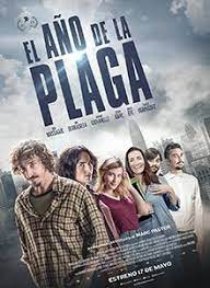 Pin De Yenifer Briceno En Carteles De Cine Ver Peliculas Online Carteles De Cine Ver Peliculas