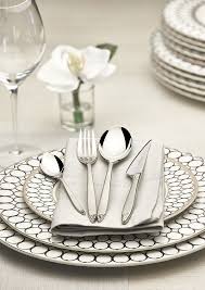 100 Parca Fine Bone Yemek Takimi Ring Yemek Takimi Yemek Takimlari Yemek