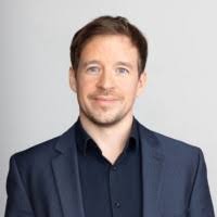 500+ profilů „Veigel“