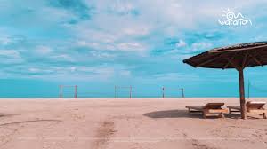 Hotel wayira beach descubre la magia del la cultural wayúu frente al mar. On Vacation Guajira Hotel Wayira Beach Video Oficial Youtube