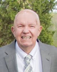 Jerry Cole Obituary April 2, 2021