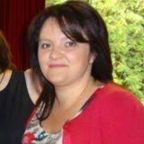 Sarah McCormack (Pickles)