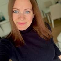 100+ "Fleur" profiles