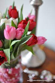 Check spelling or type a new query. A Quick And Easy Valentine S Day Gift Idea