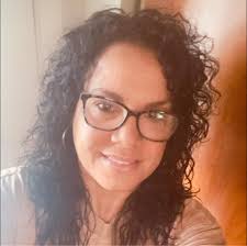 hey everyone , i might be moving out of Pennsauken temporarily but still  have a job in town . I don't have my own car but wanted to know if anyone  knows