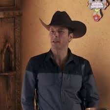 Customize your avatar with the chacorta and millions of other items. Chacorta On Twitter Aqui Chingandome Lapatrona