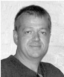 Felix King Obituary (1969