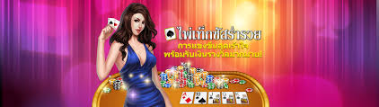 【permainan poker paling eksklusif di indonesia, direkomendasi oleh jutaan pemain】 segera download game poker texas holdem ini. Gamesofa Free Online Casual Games Texas Holdem Poker Tank 3d Shooter Play In Your Browser Mobile Phone App On Facebook