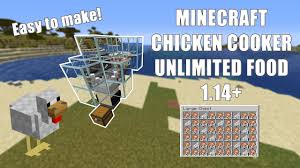 Minecraft schafstall bauen deutsch schafstall bauen in minecraft bauen. How To Build A Simple Beacon Tower In Minecraft By Zyhzer