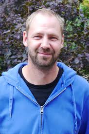 2012 in Ceske Budejovice, Czech Republic