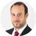 Best Podiatrists Near Me in Hoboken, NJ