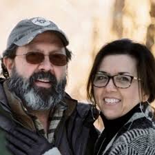 Cocfb fairness: discussing beyond institutional mind control