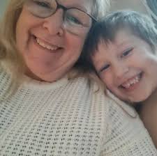 RIGHT NOW: A vigil is underway in Lake George to honor Melina Frattolin.