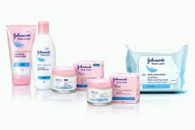 The best johnson & johnson brands are instantly identifiable. Johnson Johnson Verizon And At T Join Brands To Suspend Youtube Advertising