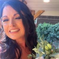 Mallory McDaniel Email & Phone Number