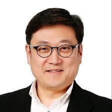 David DJ Kang, LG Electronics USA Inc.