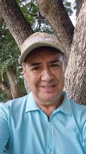 La felicidad de ser soltero y auténtico