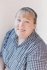 Meet Our Clinical Team